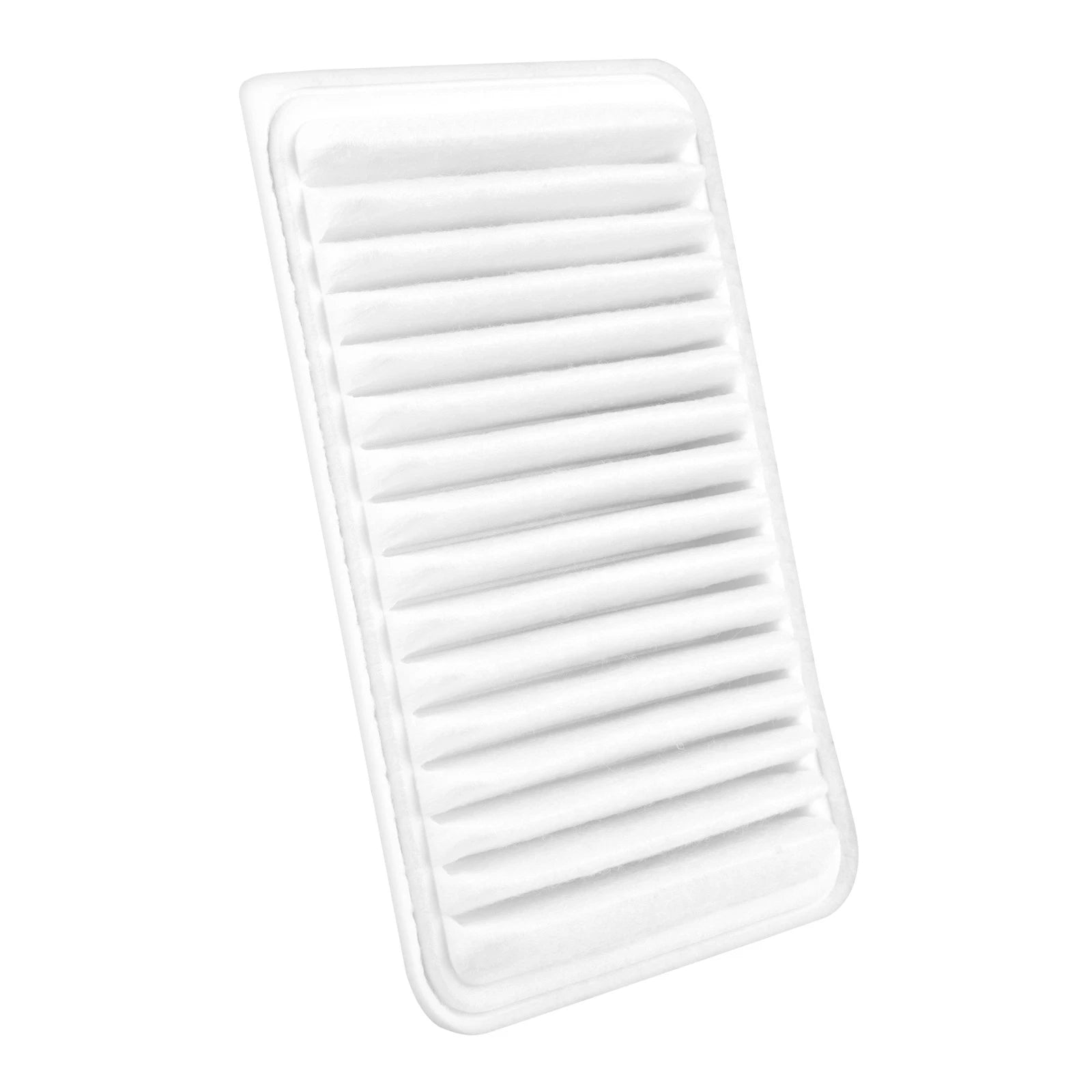 Cabin Air Filter for Toyota Camry (2007–2008, 2010–2015, 2017)