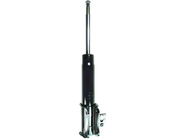 Front Right Strut Assembly for Suzuki XL7 (2002–2006) HB379TW