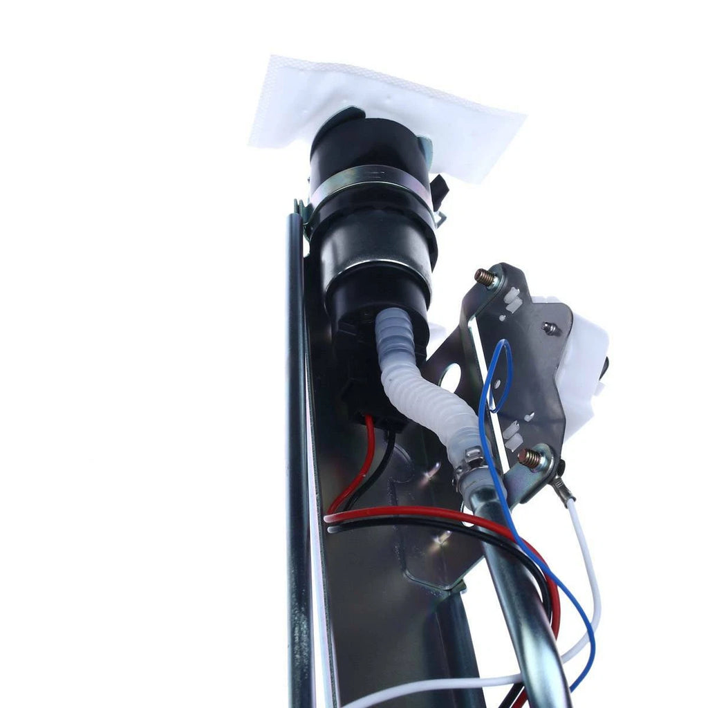 Rear Tank Fuel Pump Hanger Assembly for Ford E-150 Econoline (1997-1998)