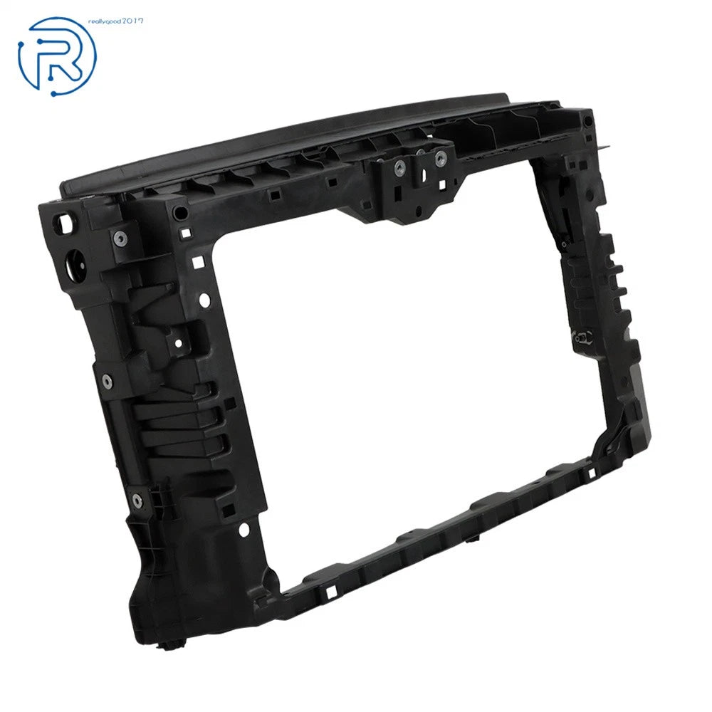 Radiator Support for VW Passat (2016-2018)