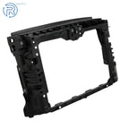 Radiator Support for VW Passat (2016-2018)