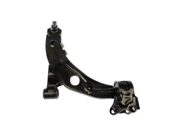 Front Right Lower Control Arm and Ball Joint Assembly for Mazda CX-7 (2007–2012)