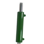 Hydraulic Power Steering Cylinder for John Deere 5-850, 5-854, 5-900 (RE271434)