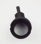 Air Cleaner Intake Hose Tube for Toyota 4Runner (1996-2000)