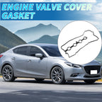 Valve Cover Gasket No.PE0110235 for Mazda 3 (2012–2018)