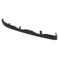 Front Bumper Headlight Trim for BMW 3 Series E46 (1997-2005)