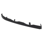 Front Bumper Headlight Trim for BMW 3 Series E46 (1997-2005)