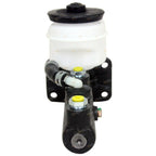 Brake Master Cylinder for Landcruiser HJ47 40 Series Diesel 4X4 (1980–1982)