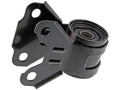 Control Arm Bushing for Mazda 3 (2010–2013) NR546DV