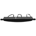 Retractable Rear Cargo Security Trunk Cover for Toyota RAV4 (2006–2012)