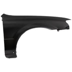 Fender for Mazda Protege5 (2002–2003) Front Passenger Side