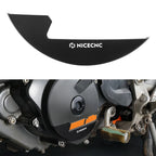 CNC Ignition Cover Protection for Husqvarna 701 Enduro Supermoto (2016–2023)