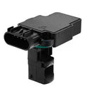 Power Window Regulator with Motor for Ford Escape (2001–2007)