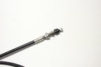 Throttle Cable Line for Yamaha Waverunner GP XL XLT 800 (1998–2004)