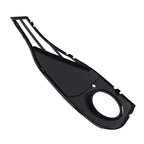 Right Front Bumper Fog Light Cover for BMW 428i 430i 435i 440i (2014–2020)