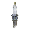 DENSO Spark Plug for BMW M3 (2007–2013) 5375