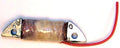 WSM Coil for