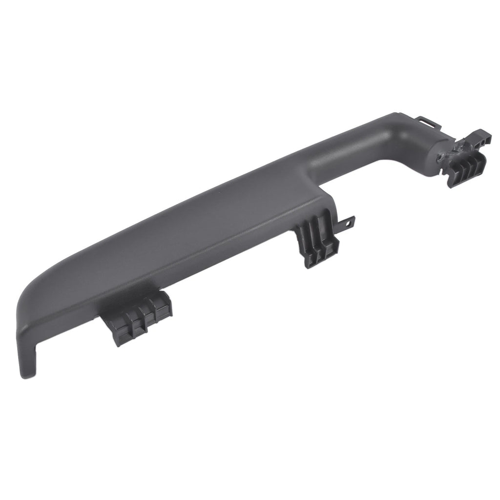 Front Right Door Armrest Handle for Chevy Silverado GMC Yukon (1999-2006)