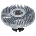 Fan Clutch for Chevy Olds Ram Truck Van Express