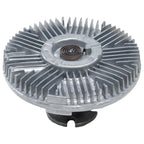 Fan Clutch for Chevy Olds Ram Truck Van Express