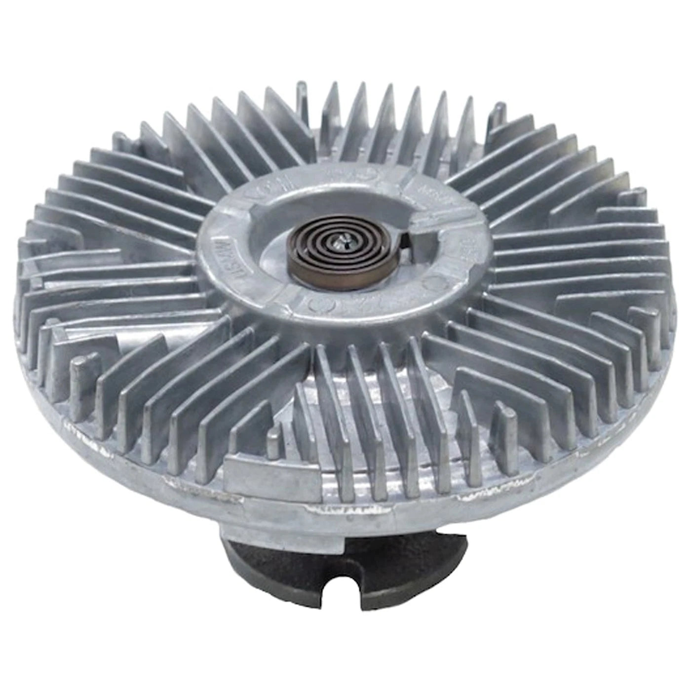Fan Clutch for Chevy Olds Ram Truck Van Express