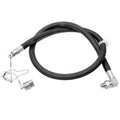 Oil Drain Kit 32-865277A02 for Mercruiser (1995 & Older)