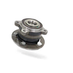 Rear Wheel Bearing Hub Assembly for Chevrolet Cruze, Buick Excelle GT (2011–2016)