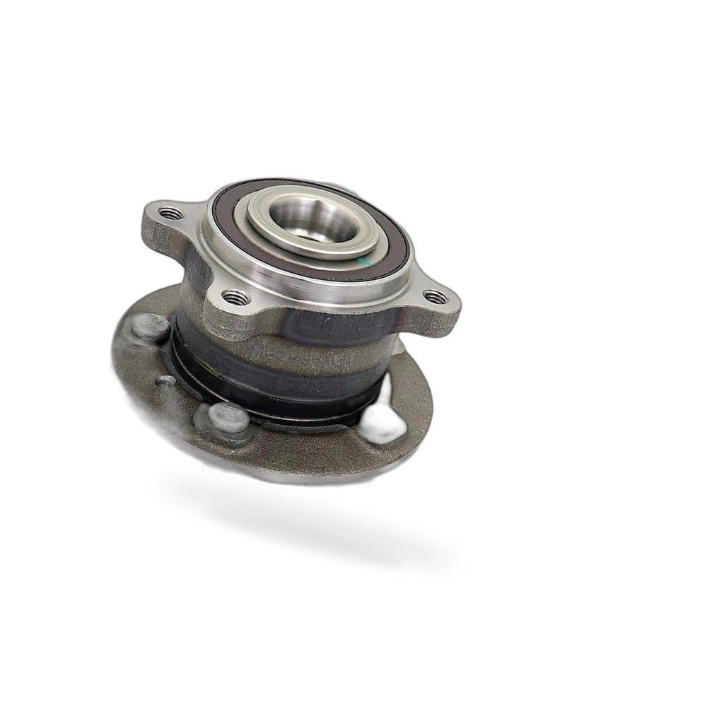 Rear Wheel Bearing Hub Assembly for Chevrolet Cruze, Buick Excelle GT (2011–2016)