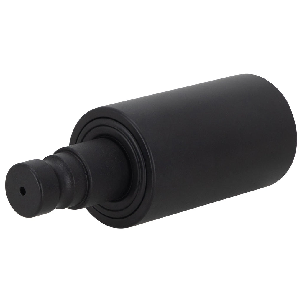 Track Roller for Caterpillar 305.5E2 CR (2015–2018) Steel