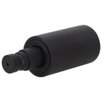Track Roller for Caterpillar 305.5E2 CR (2015–2018) Steel