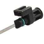 Transmission Fluid Level Dipstick for Nissan Altima (2007���2020)