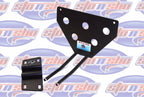 Front License Plate Bracket Replacement for 2015-2020 Dodge Charger SXT R/T