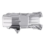 Engine Oil Pan for Dodge Magnum V8 5.7L (2005–2008) 4792973AD 4792973AC 264251