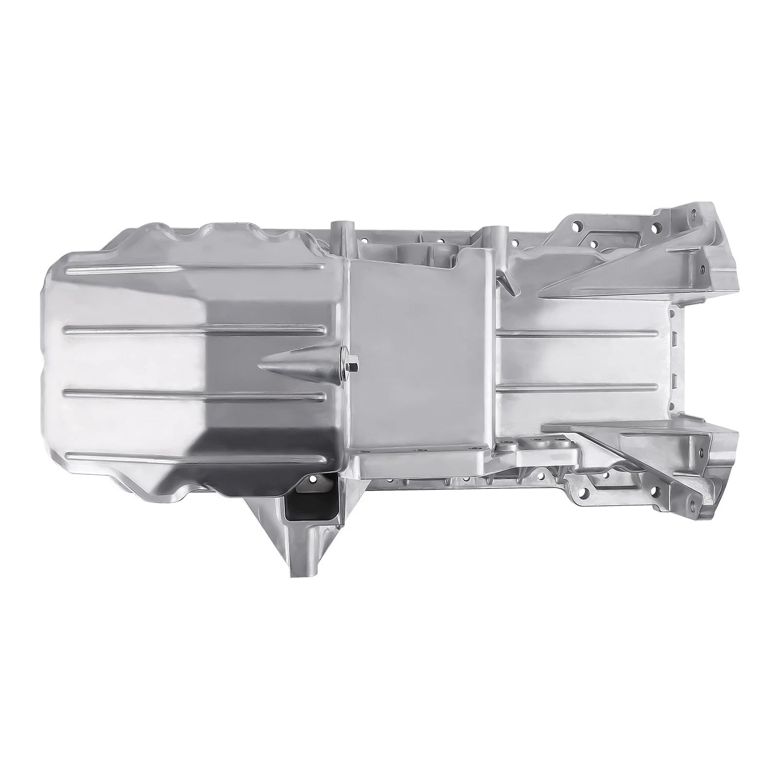 Engine Oil Pan for Dodge Magnum V8 5.7L (2005–2008) 4792973AD 4792973AC 264251