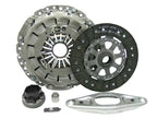 Clutch Kit for BMW E46 F60 E61 E85 325Ci 325i 525i Z4 (2000–2008)