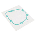 Generator Cover Gasket Left Side for Honda XR125L CG125 (2003–2008)