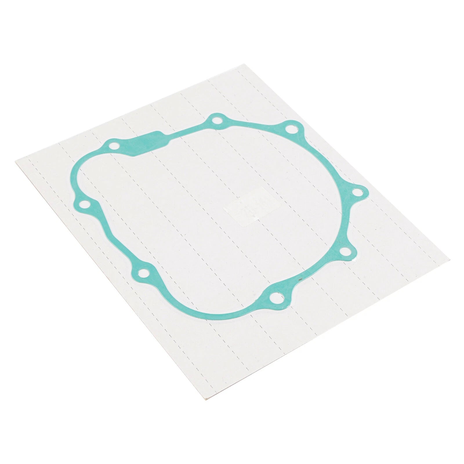Generator Cover Gasket Left Side for Honda XR125L CG125 (2003–2008)