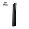 Set of 20 Plastic Welding Rods for Bumper Repair (ABS/PP/PVC/PE)