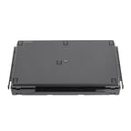 Control Module for Mercedes-Benz GL320/GL350/ML320/ML63/R350 (2007-2012)