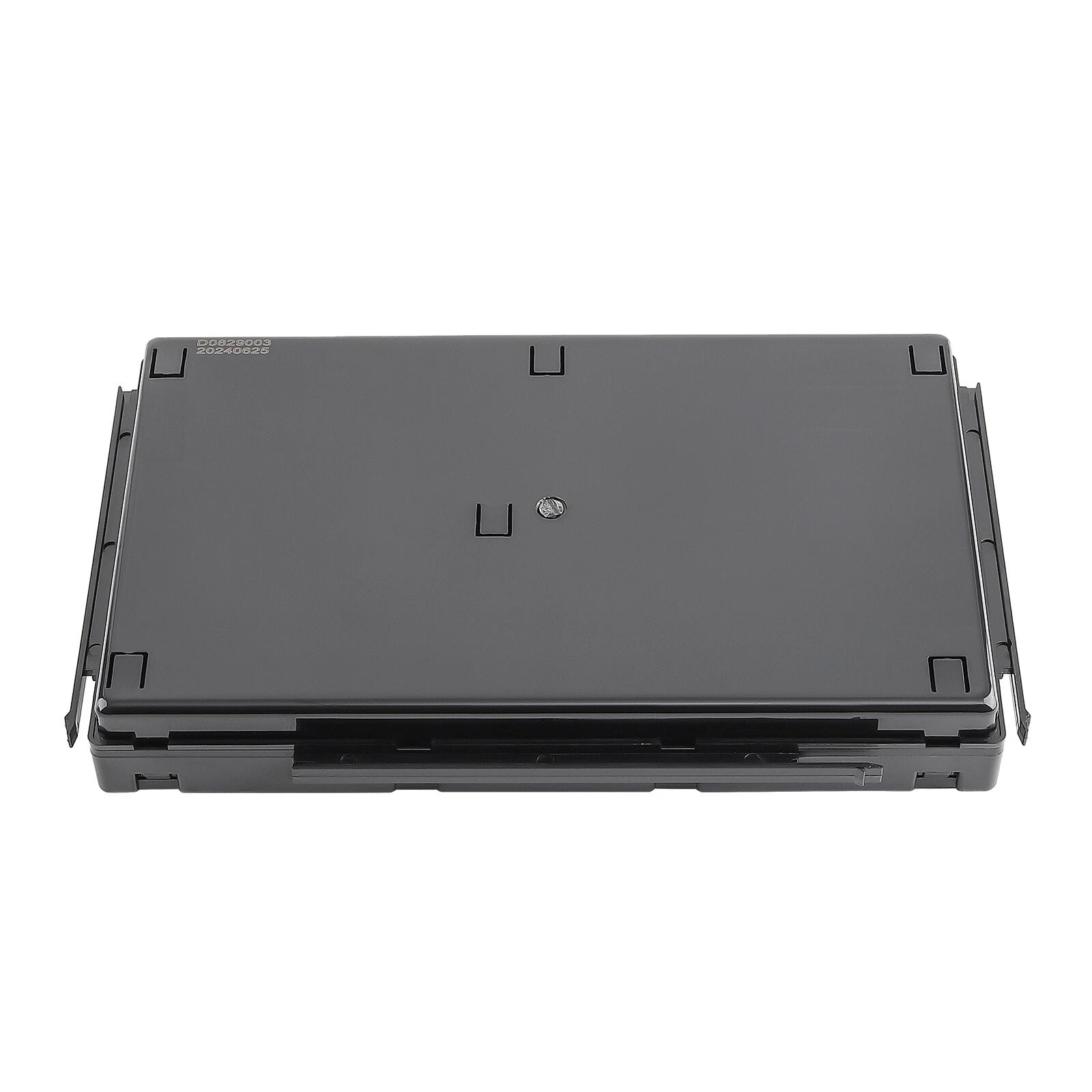 Control Module for Mercedes-Benz GL320/GL350/ML320/ML63/R350 (2007-2012)