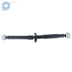 Rear Driveshaft Assembly for Jeep Grand Cherokee (2012-2018)