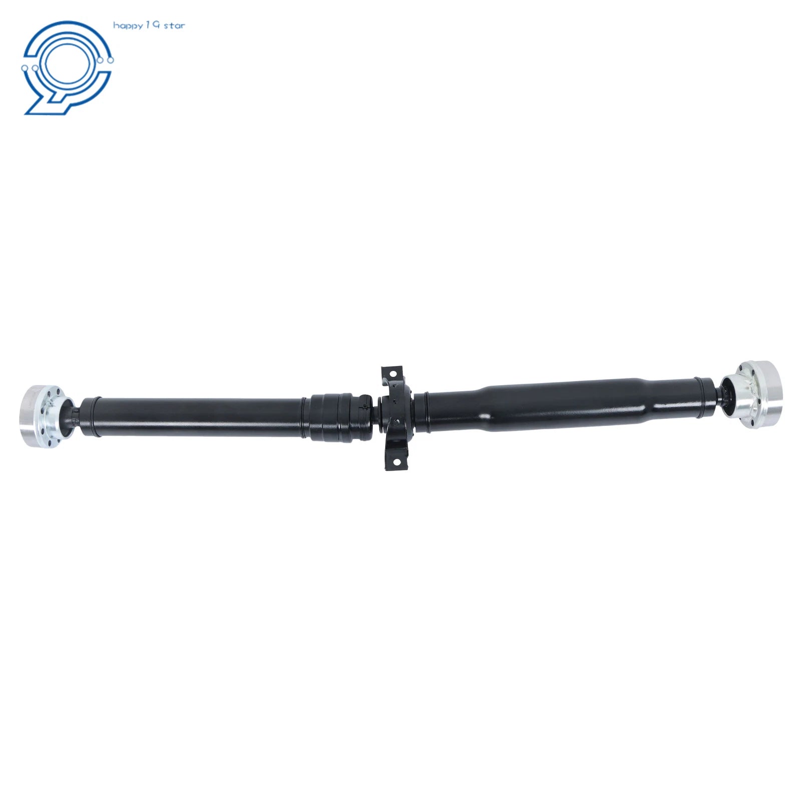 Rear Driveshaft Assembly for Jeep Grand Cherokee (2012-2018)