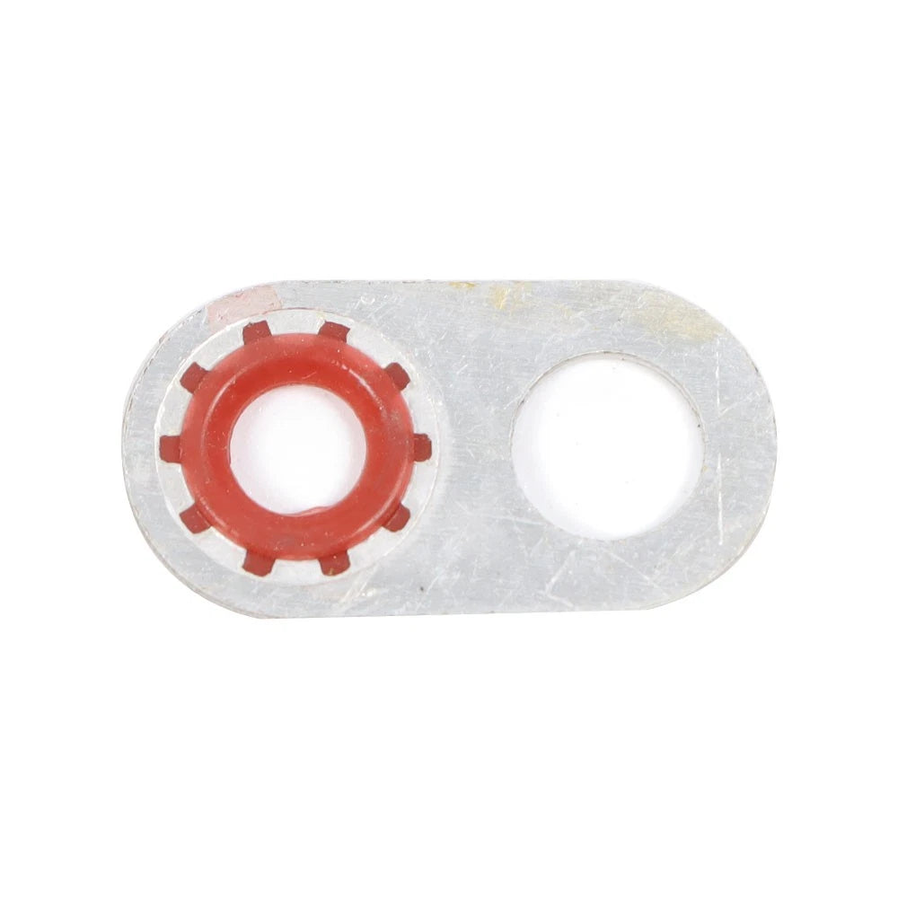 Intake Gasket Set for Chevy Buick GMC Cadillac (2000–2023)