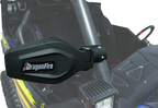 DragonFire Racing Slayer UTV Mirrors for UTV (2010–2023)