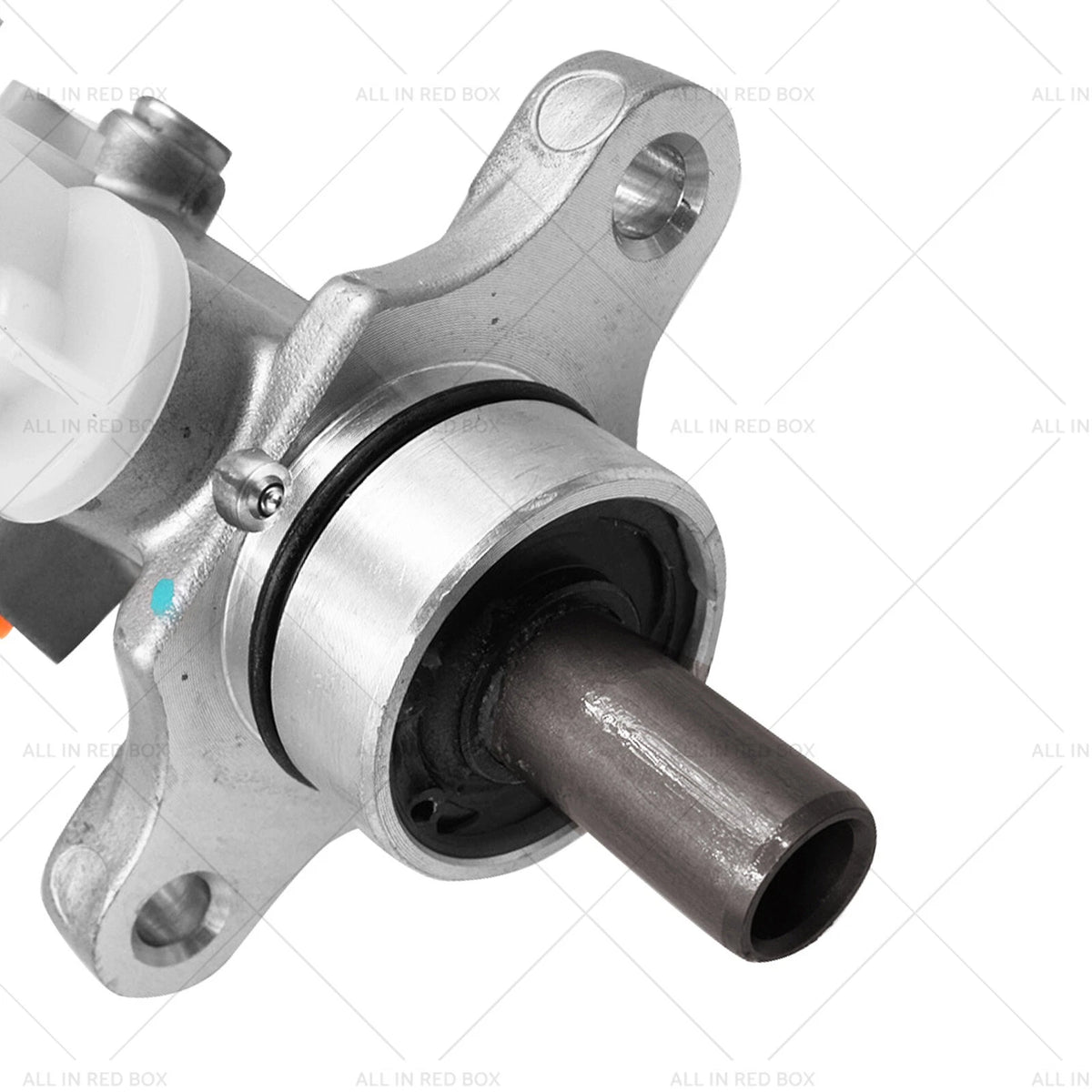 Brake Master Cylinder for Mitsubishi Pajero IO Pinin (1999–2005)