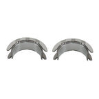 Set of 4 Engine Crankshaft Connecting Rod Bearings for BMW X3 (2011-2017)
