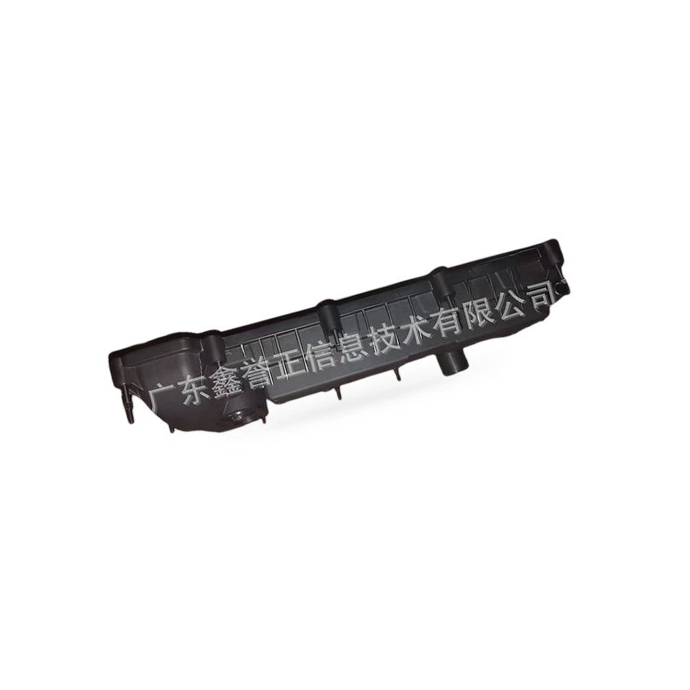 Valve Cover with Gasket for Ford Focus 2012–2018, Escape, Fusion 2.0L