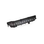 Valve Cover with Gasket for Ford Focus 2012–2018, Escape, Fusion 2.0L