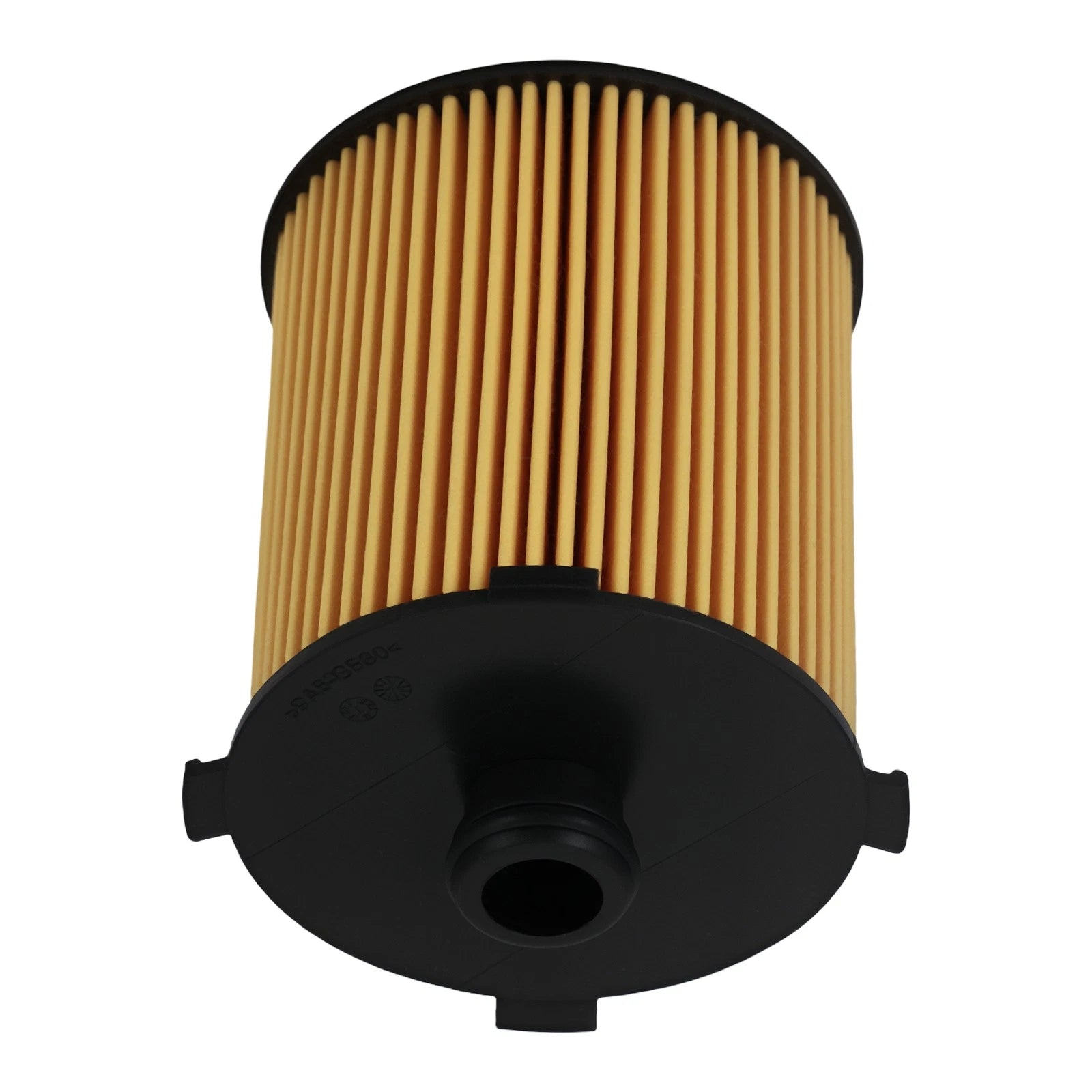 Oil Filter for Volvo S60 V60 XC60 XC90 (2015-2023)
