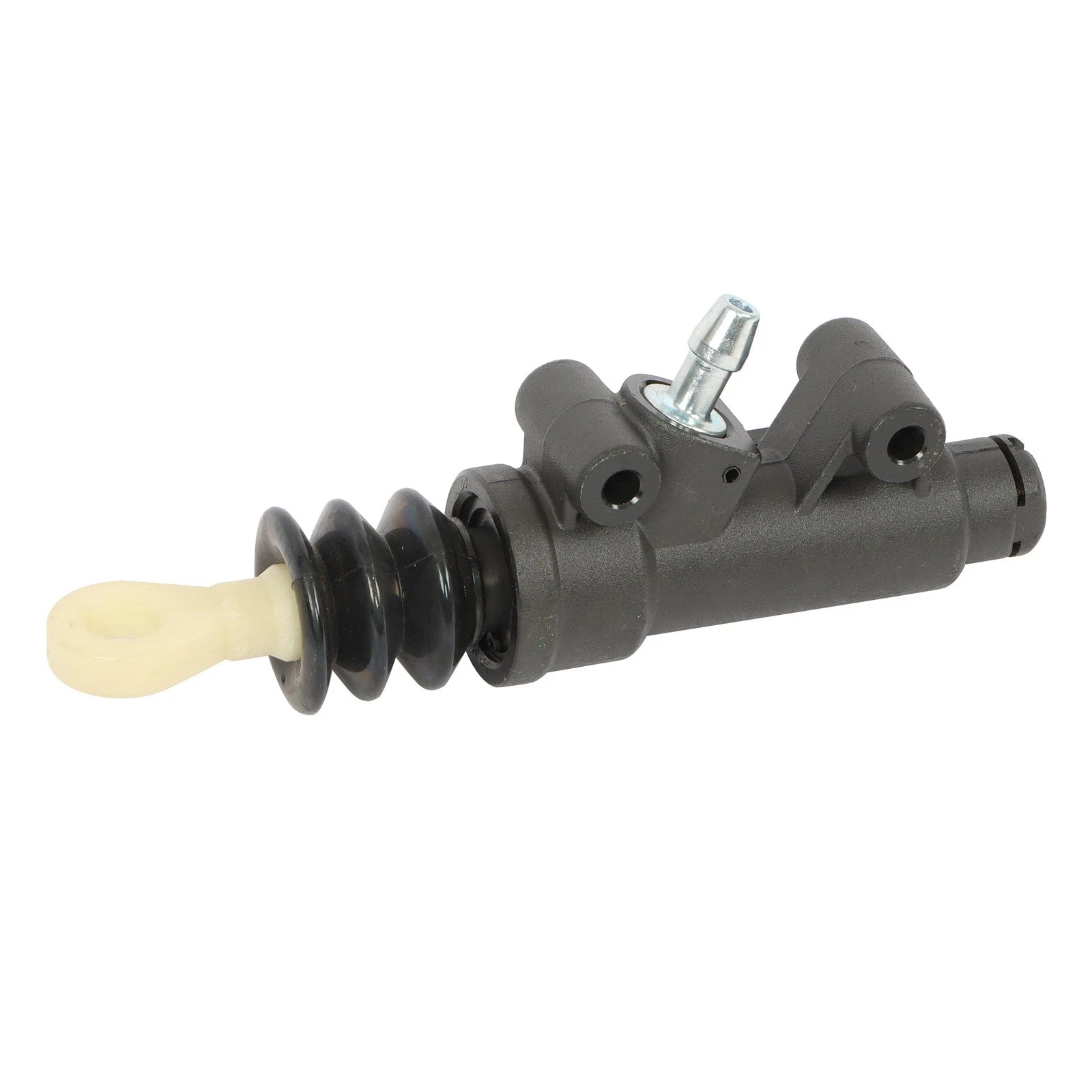 Clutch Master Cylinder for Mini Cooper Countryman R60 (2011-2013)
